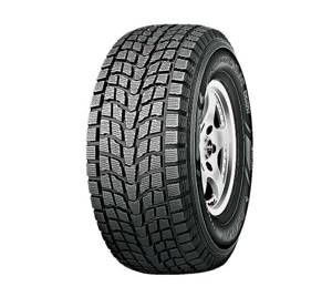 Шины DUNLOP SJ6 245/55R19 103Q (комплектом)